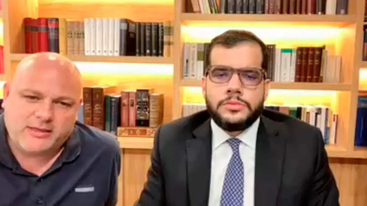 ¿La cuarta será la vencida? Esta es la nueva fecha de audiencia de imputación de cargos contra Miguel Quintero