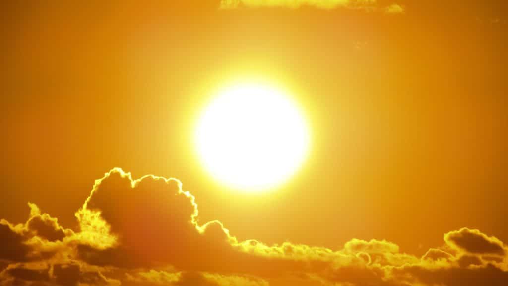 ¿Por qué hace tanto calor y hay más incendios? El fenómeno de El Niño acecha a Colombia y estas son las alertas de la ciencia
