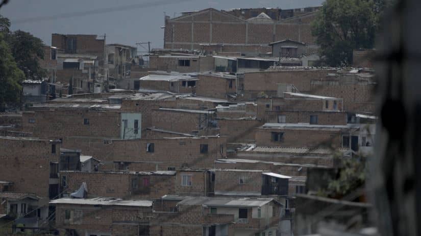 Preocupa incremento del arriendo y la poca oferta de vivienda para los estratos más bajos en la ciudad