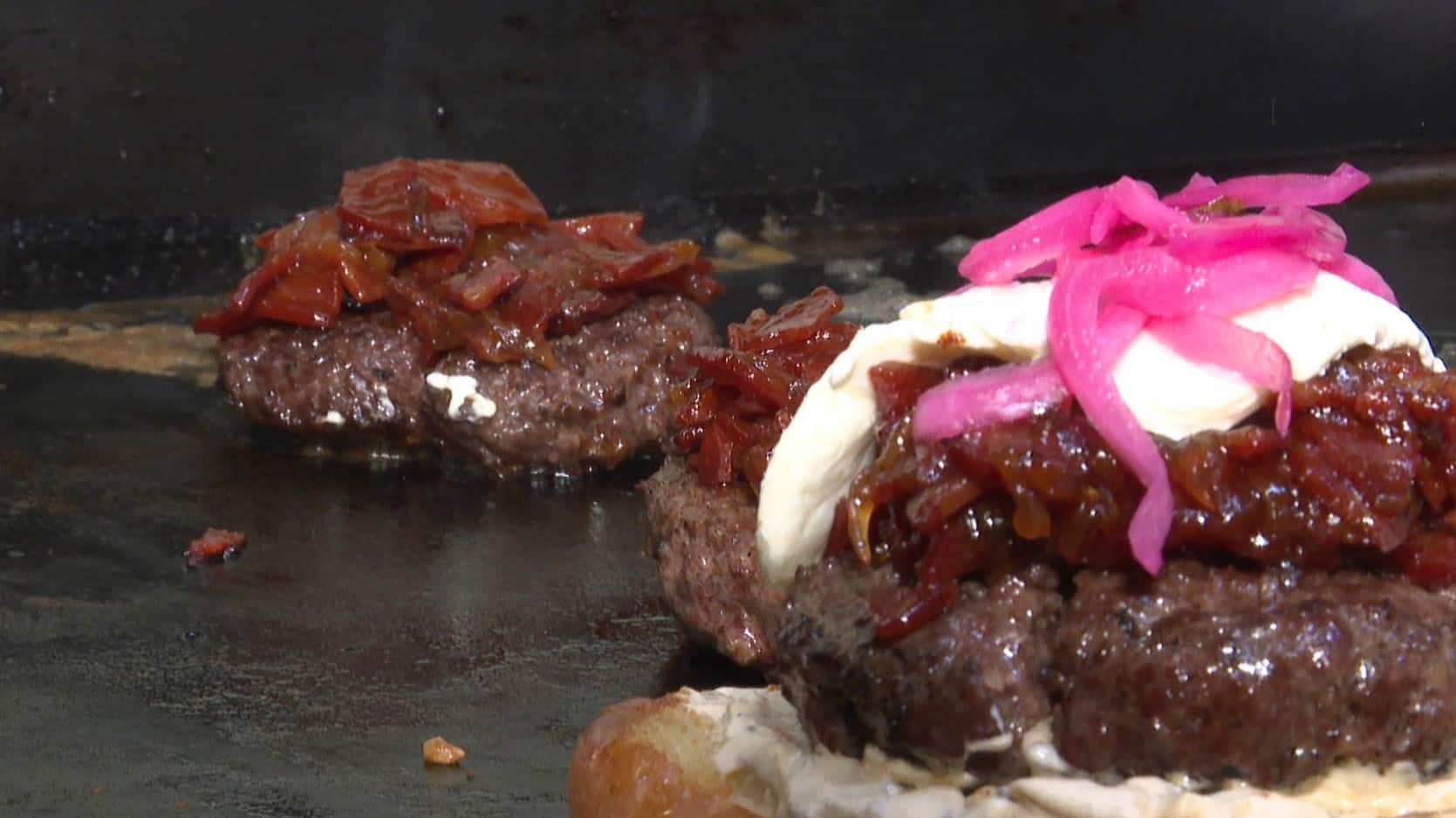 Regresa Bello Burger: 24 restaurantes competirán con hamburguesas a $20.000