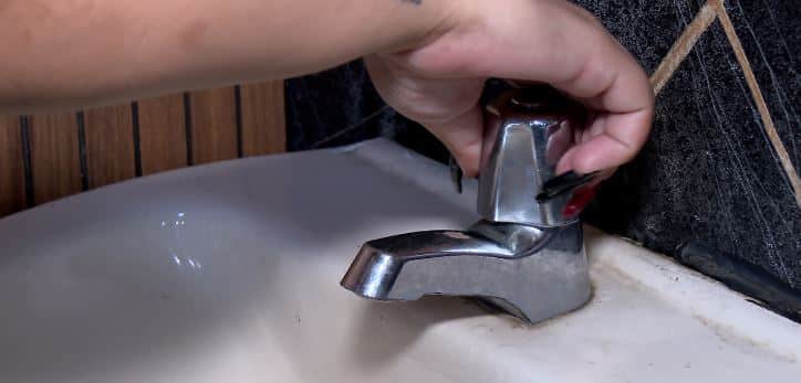 Racionamiento de agua en Medellín: la situación crítica de los embalses