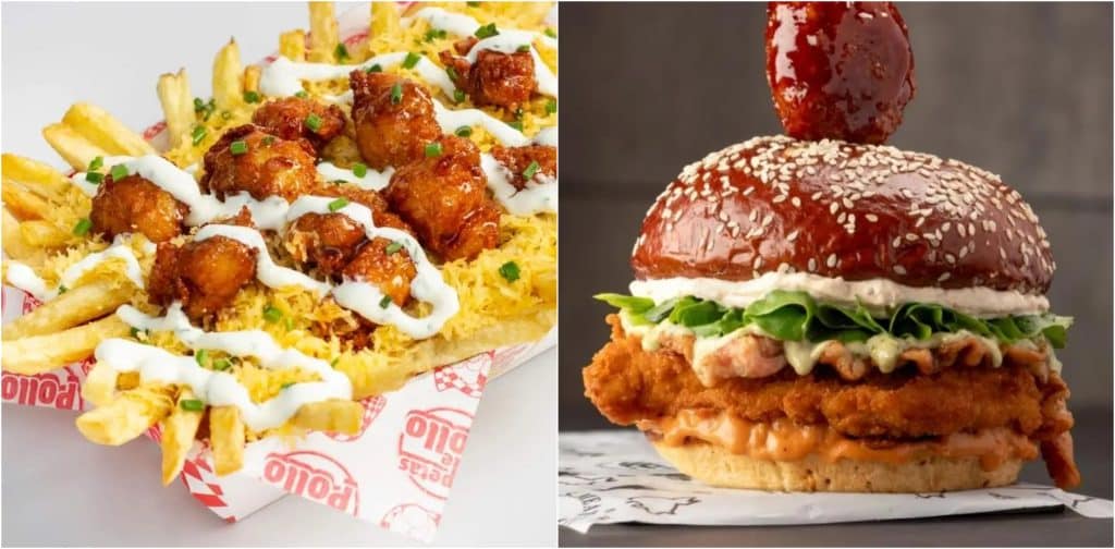 Descubre el 'Pollo Week': Festival Gastronómico de Tulio Recomienda