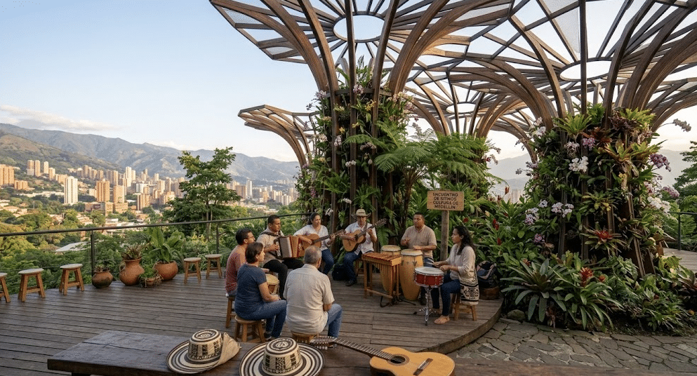 ¿Ya sabe que hacer el fin de semana? Estos son los eventos más importantes en Medellín