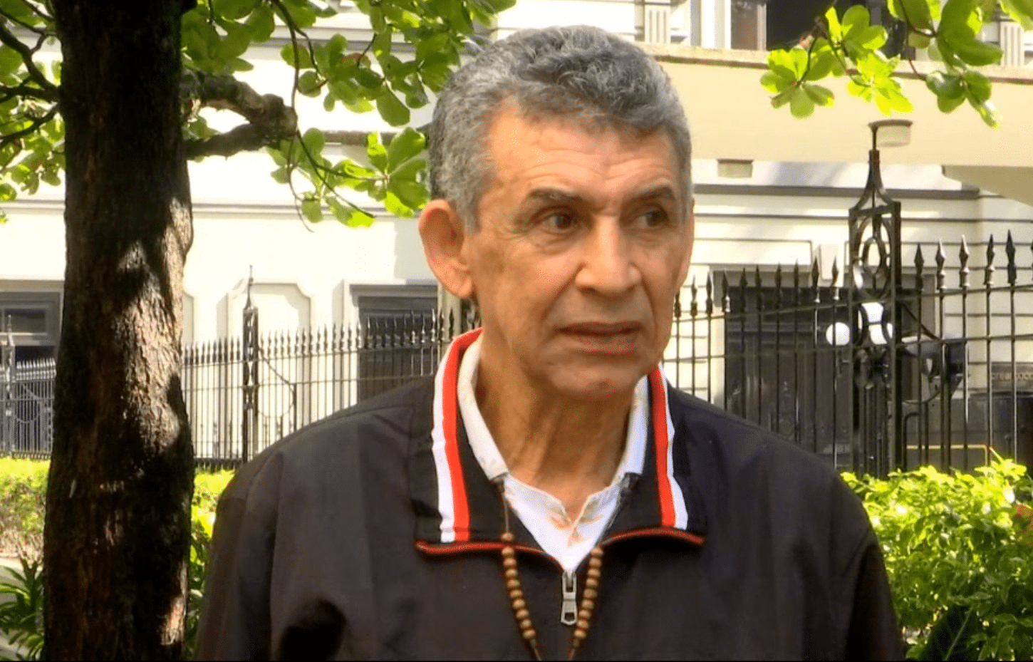 Alcalde de Anorí hace un llamado a las autoridades por restricciones impuestas por un grupo armado