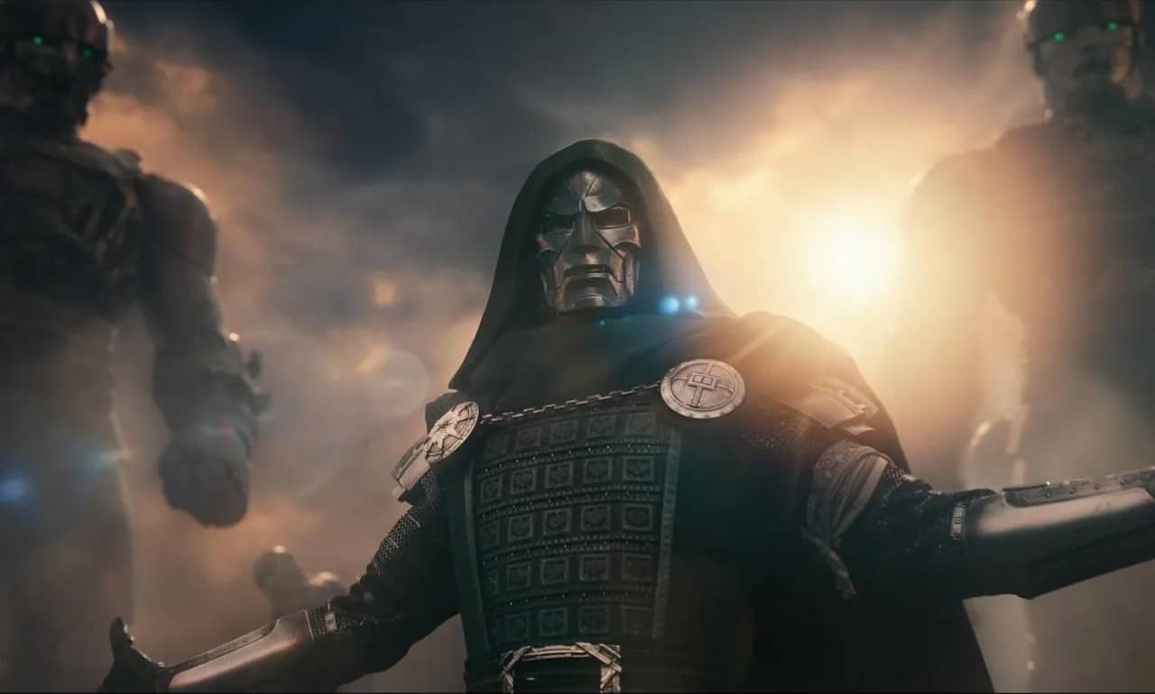 Avengers: Doomsday ya tiene preventa en Colombia: estas son las películas que debe ver antes
