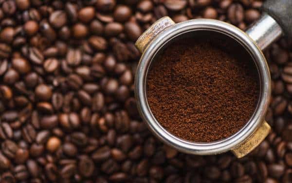 Café en casa: tres recetas fáciles para salir de la rutina