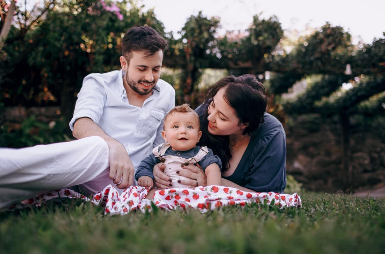 ¿Se siente un mal padre o una mala madre? Cómo transformar la culpa en amor y conexión real