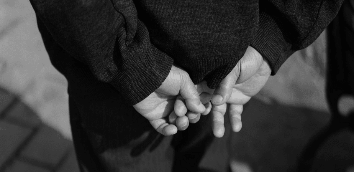 Investigación por presunto abuso sexual en colegio de Aranjuez, Medellín