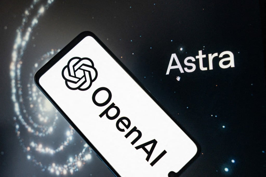 Exinvestigador de OpenAI y Anthropic denuncia irresponsabilidad en el desarrollo de IA