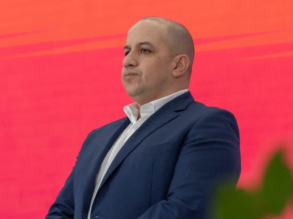 Consejo de Estado confirma la nulidad de la elección de Jorge Carrillo en ISA al declarar improcedente su tutela