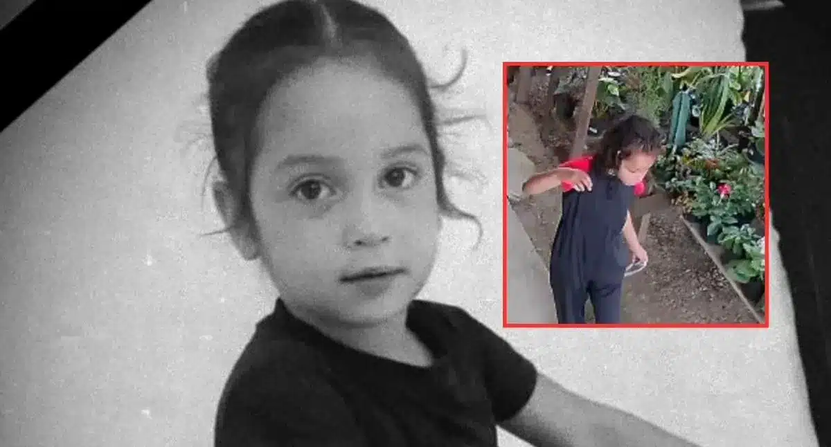 Así avanza la investigación por la muerte de Michelle Dayana estos son los elementos clave del caso