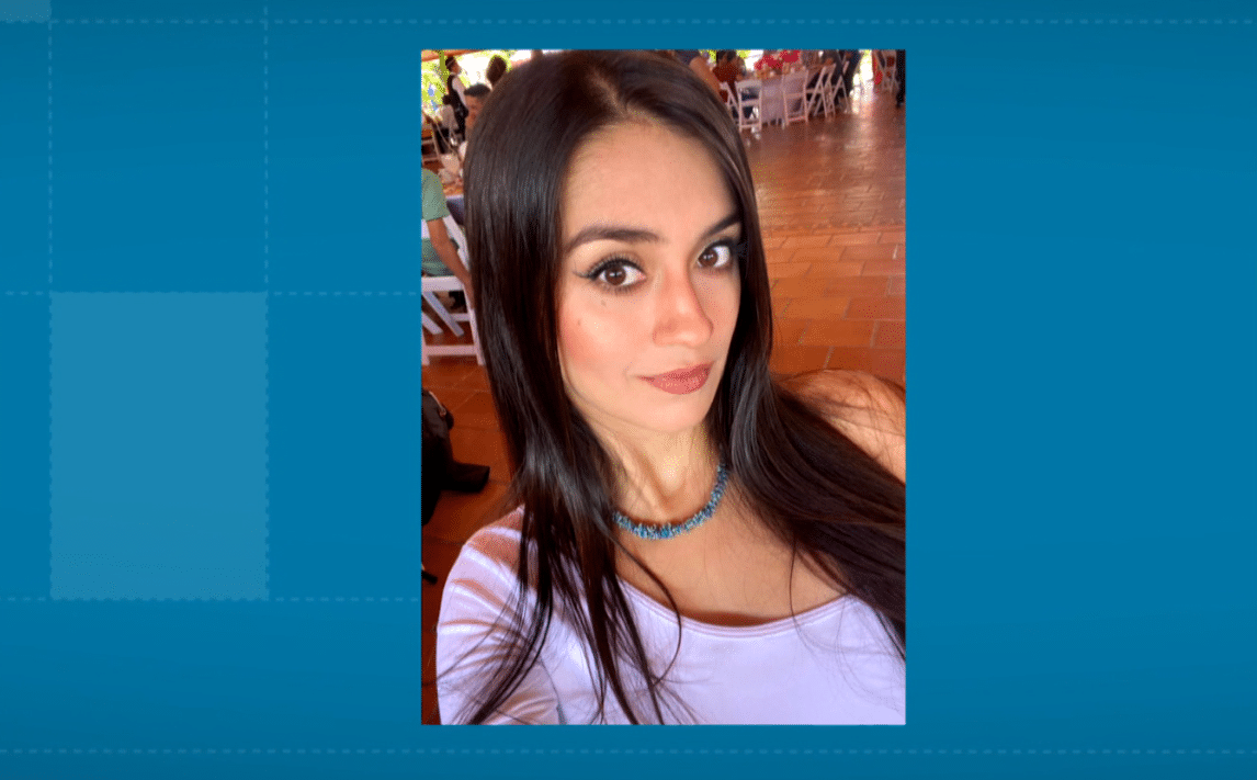 Familia clama justicia por homicidio de mujer en Granada, Antioquia