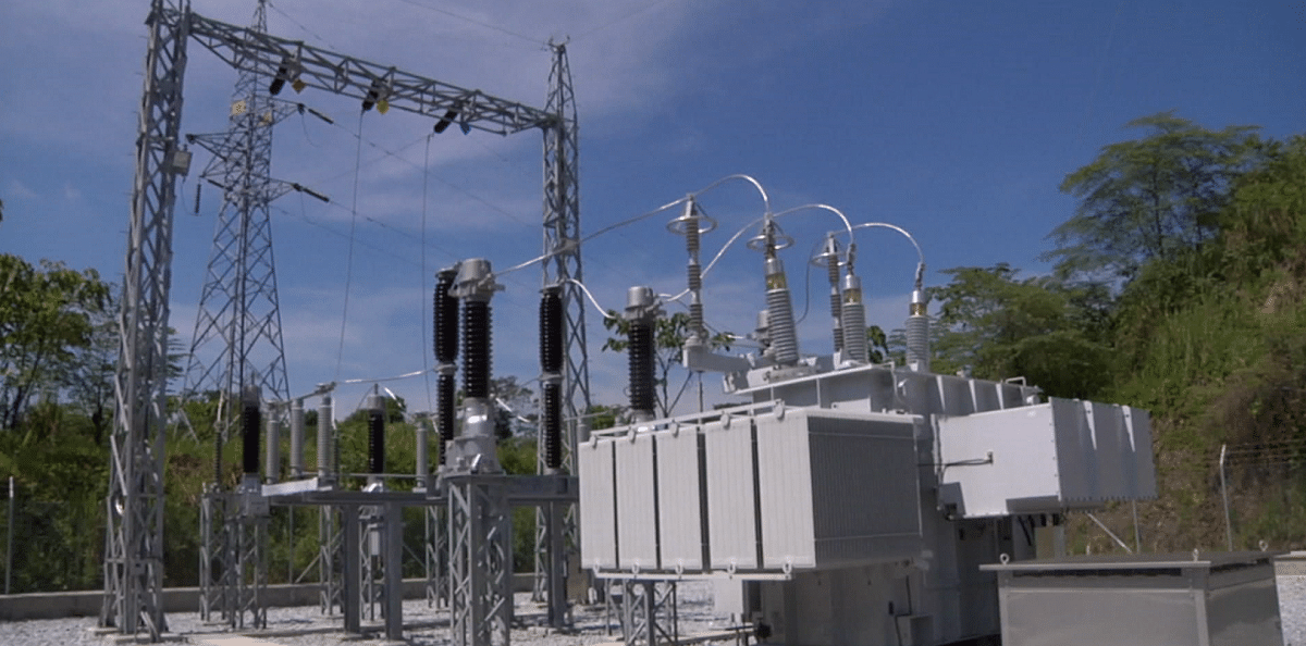 Gobierno nacional activó plan Energía Ya para enfrentar fenómeno de El Niño: estas son las medidas