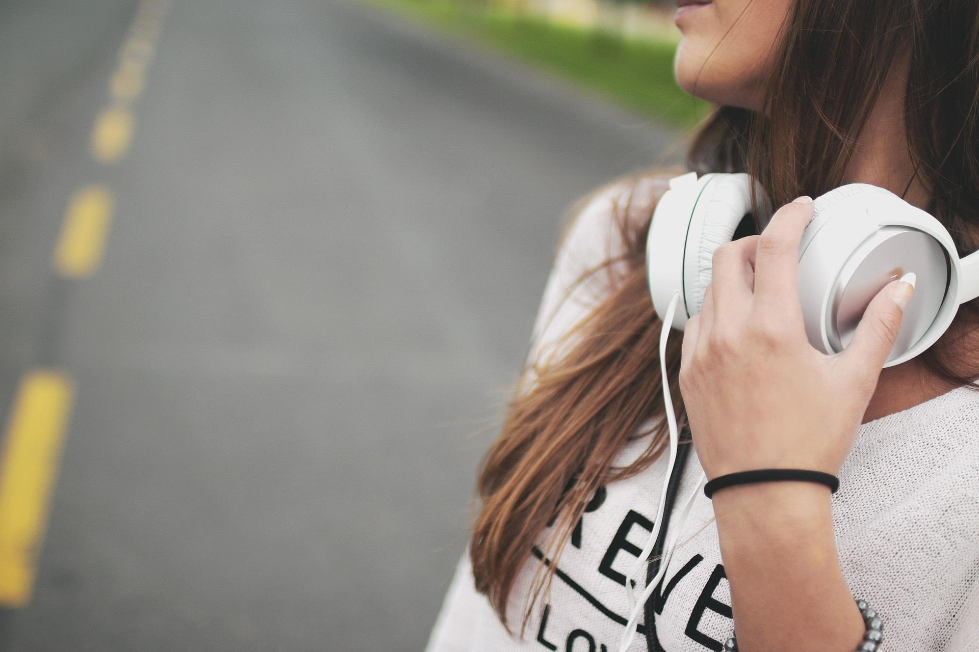Alerta por el reto viral “Desaparecer por 48 horas”: la peligrosa tendencia que puede poner en riesgo a adolescentes