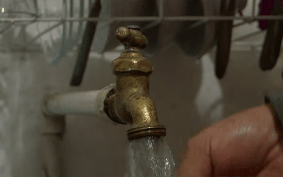 Suspenden cortes de agua en Medellín: alcalde Federico Gutiérrez hace llamado a cumplir meta de ahorro, de lo contrario, volvería el racionamiento