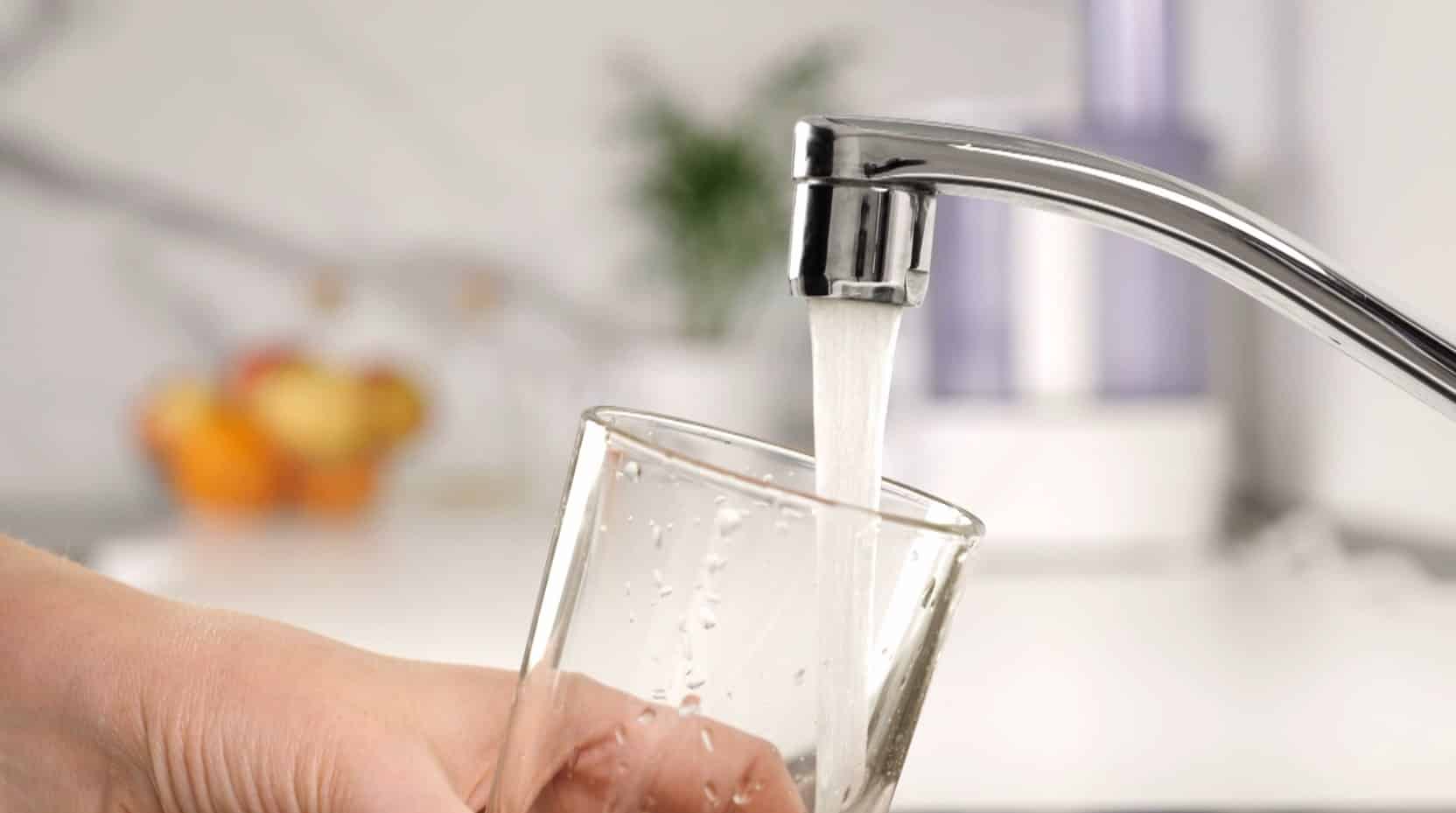 Ahorro de agua en Medellín no alcanza la meta y EPM evalúa nuevas interrupciones