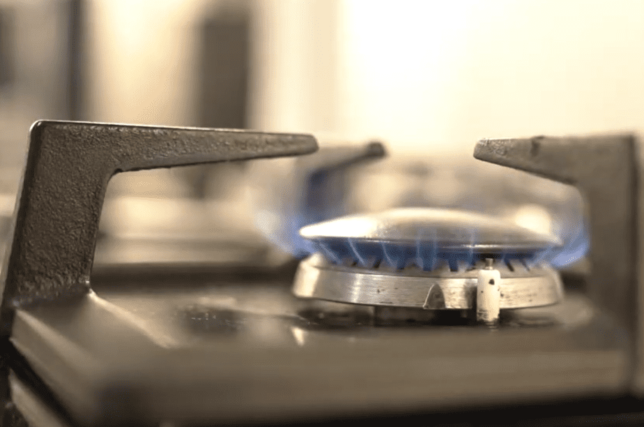 Colombia entra en racionamiento de gas natural: esto es lo que implica la medida