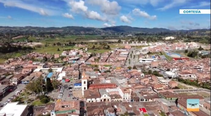 Consternación por violencia sexual contra una abuela de 83 años en La Unión
