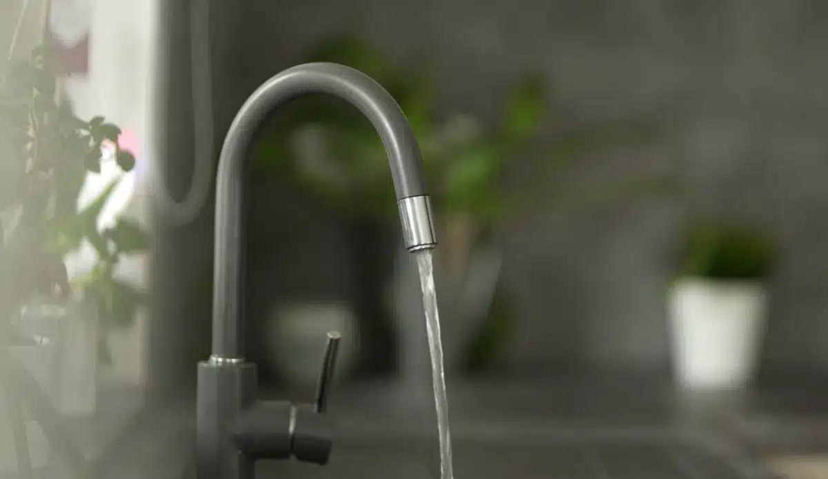 Corte de agua este martes en Manrique, Aranjuez, Villa Hermosa y La Candelaria: estos son los sectores afectados