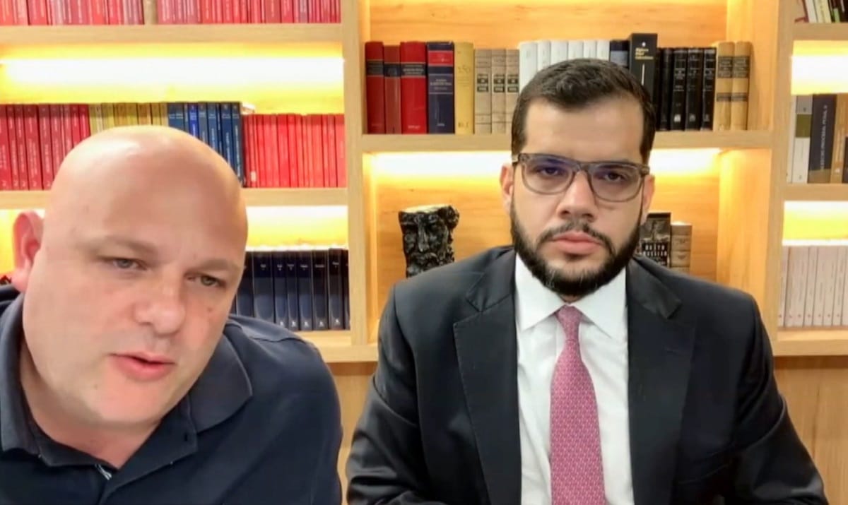 La Fiscalía tiene 95 días para radicar escrito de acusación contra Miguel Quintero y otros tres imputados