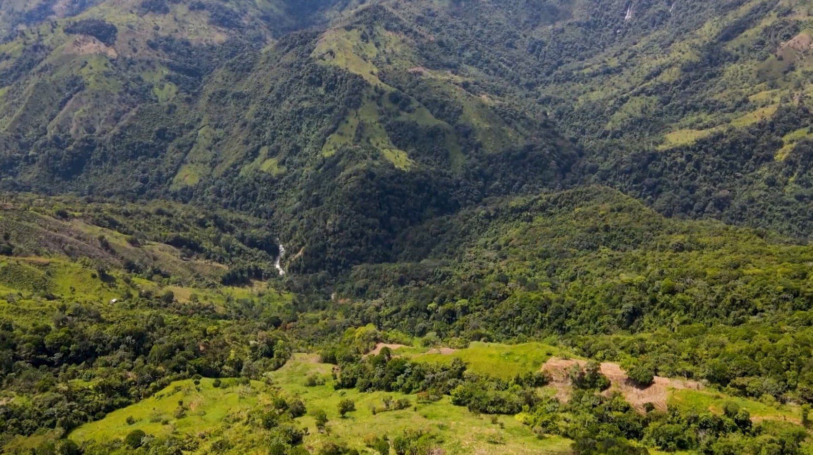 El Niño será de intensidad fuerte a muy fuerte hasta 2027 así avanzan las medidas de respuesta