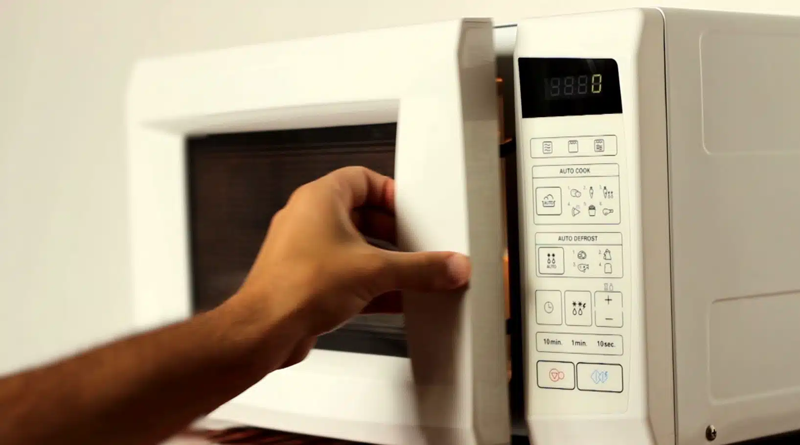 Estos son los electrodomésticos que más consumen energía y suben la factura de su hogar
