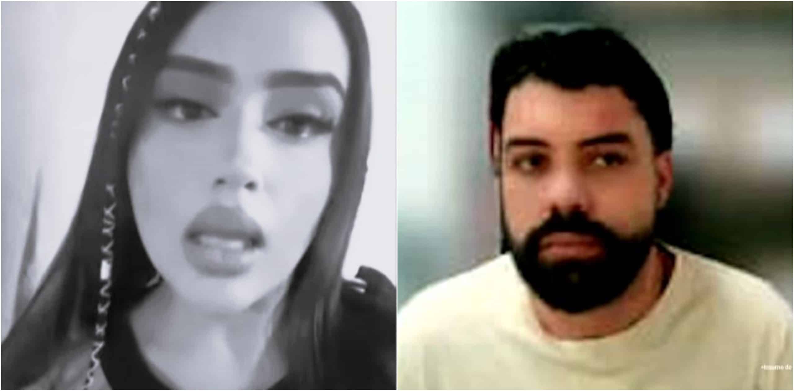 Familia de mujer asesinada en Aranjuez se pronunció sobre la sentencia que le dieron a su agresor