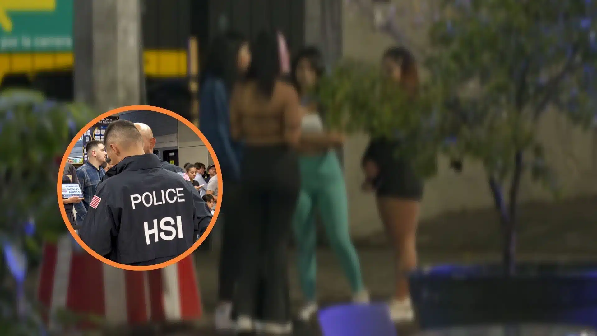 Han capturado 35 extranjeros en Medellín por explotación sexual infantil en los últimos dos años
