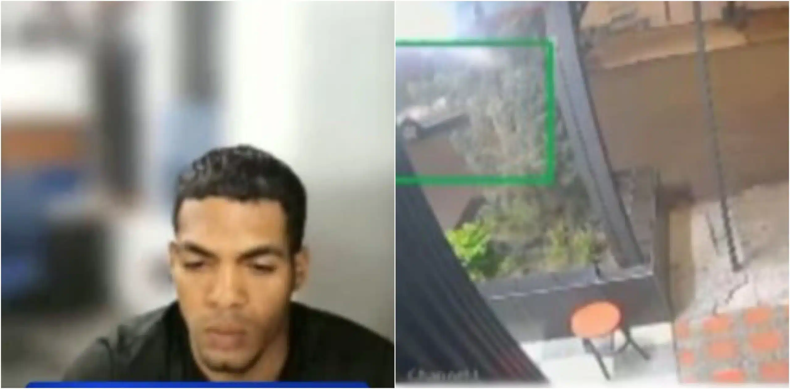 Identifican a presunto responsable del asesinato de un hombre en Belén en medio de un robo
