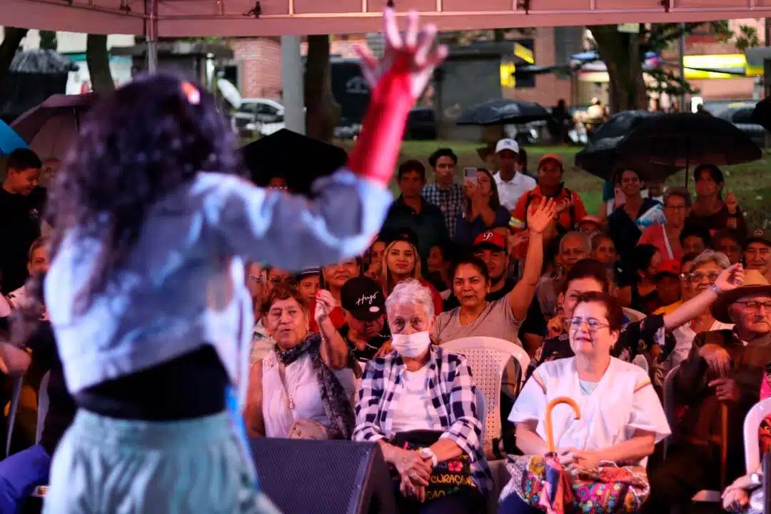 Imagen-evento-de-adultos-mayores-Cultura-Parque-fin de semana