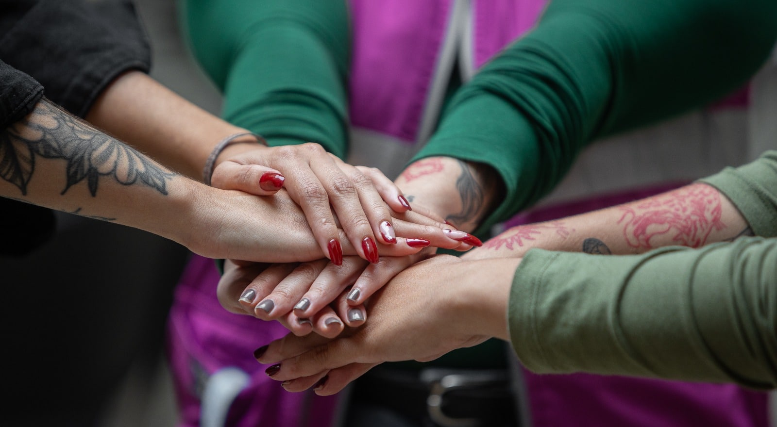 Invitan a mujeres de Bello a un taller de defensa personal: así pueden inscribirse