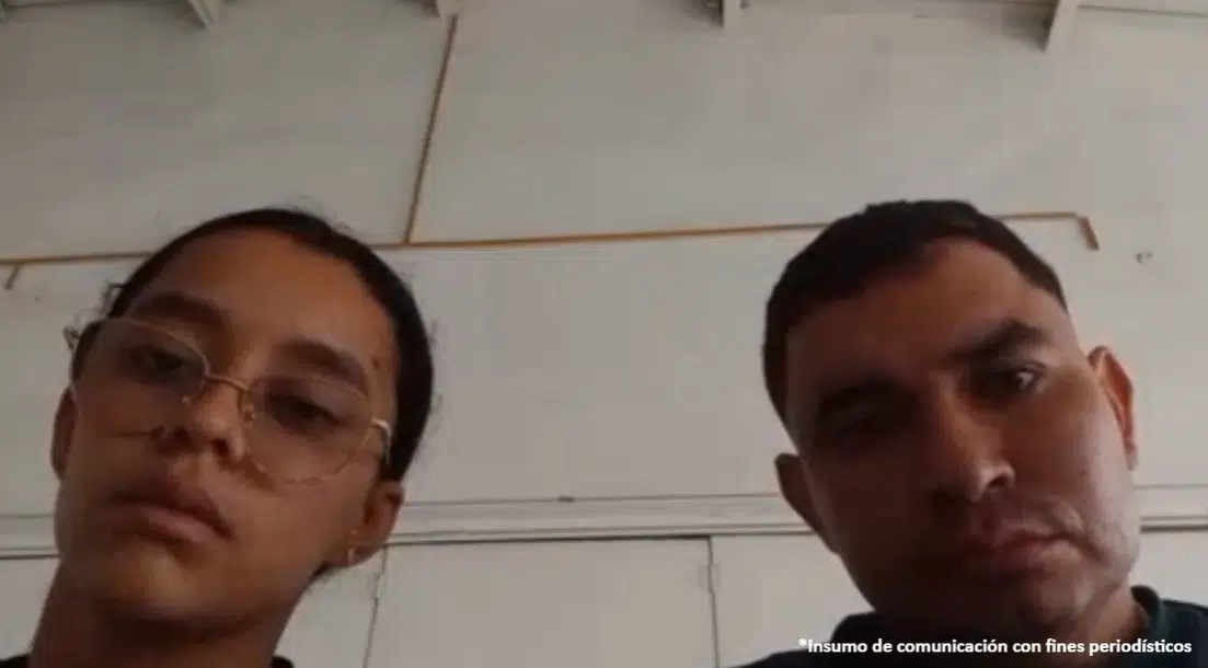 Judicializado alias 'Lobo' señalado de homicidios, extorsiones, secuestros y desplazamientos forzados