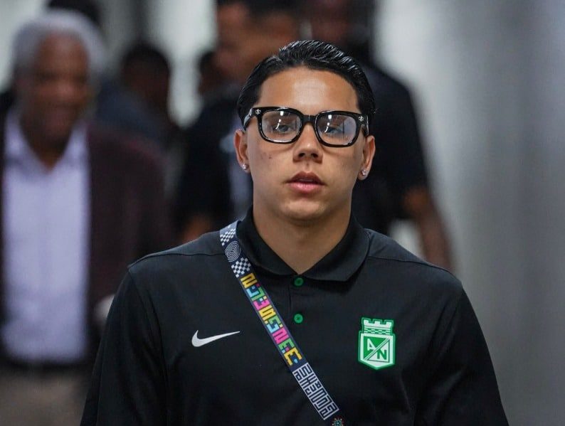 Kevin Parra-pide-disculpas-a-los-hinchas