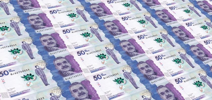 Ley de Rescate Económico subiría precio de compras por internet salud y algunos alimentos