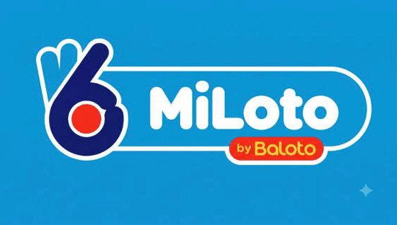 MiLoto