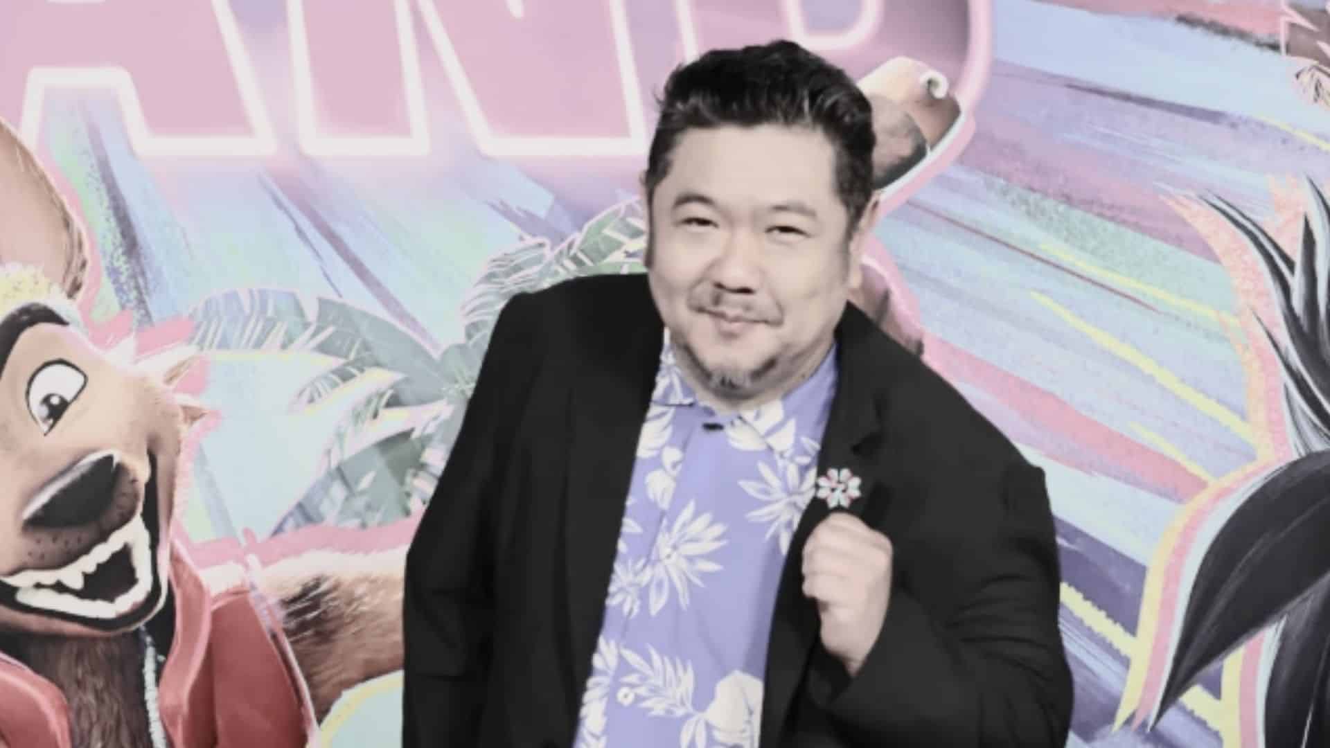 Eric Bauza, Voice of Bugs Bunny and Daffy Duck, Dies at 46