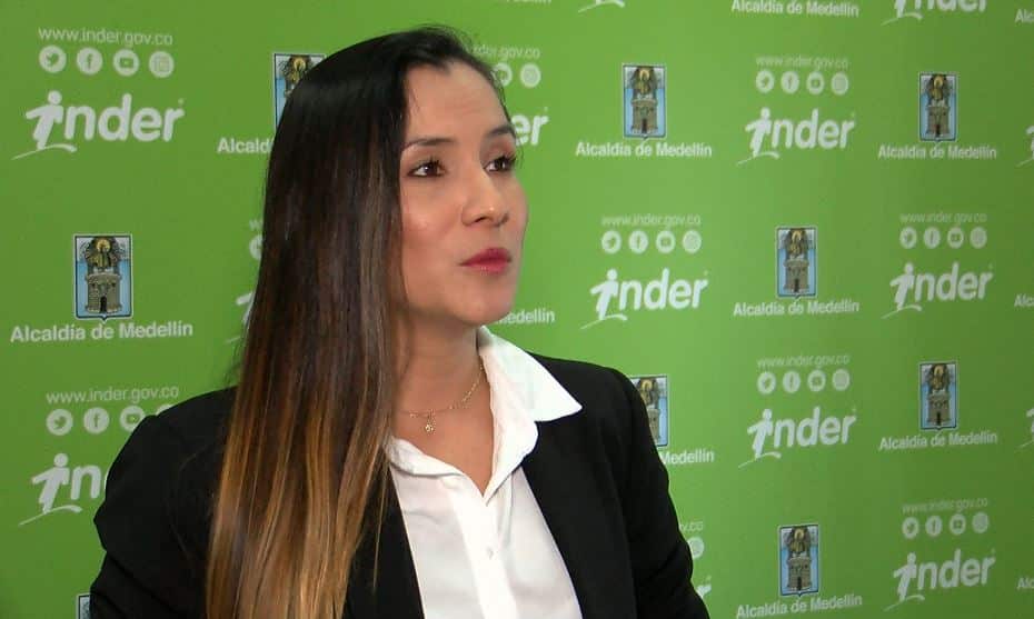 Nuevos detalles de presuntos hechos de corrupción en el Inder tras interrogatorio a exdirectora