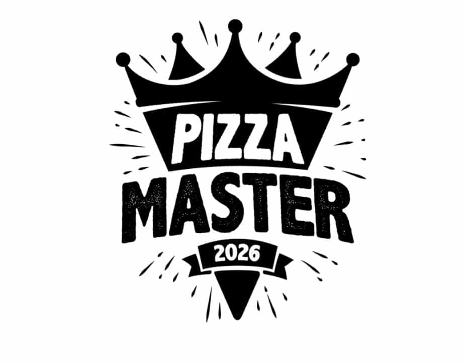 Pizza Master 2026