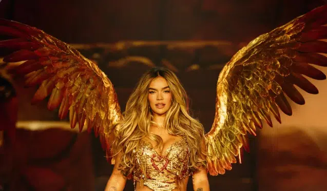 Premios Billboard