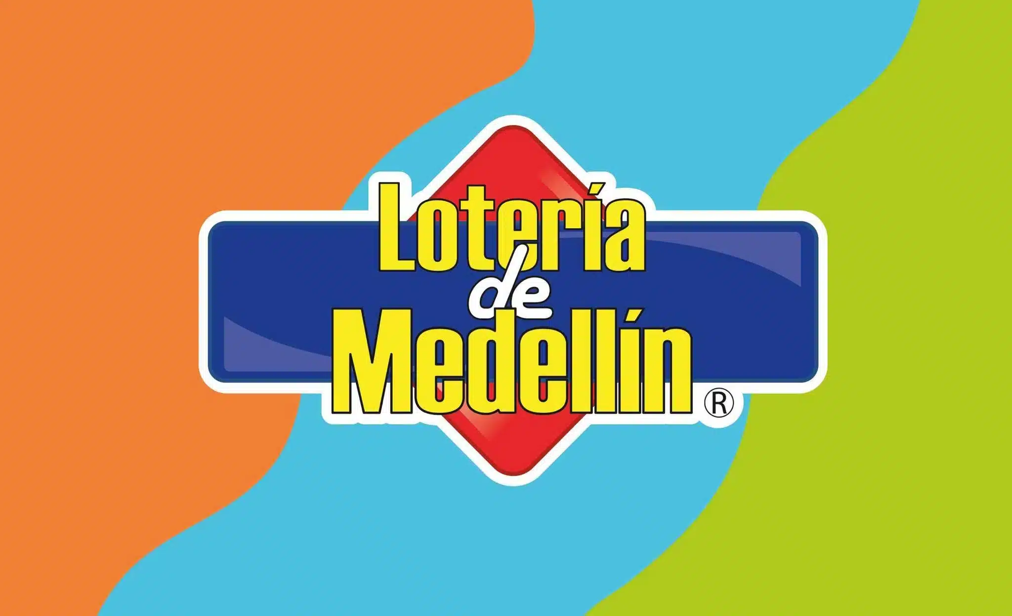 Resultados Lotería de Medellín del 30 de octubre de 2026: número ganador del premio mayor y secos