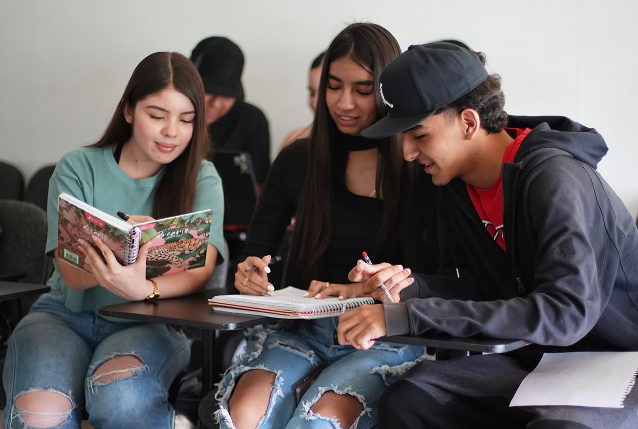 Sapiencia abre 832 nuevos cupos para estudiar la universidad en Medellín así puede postularse