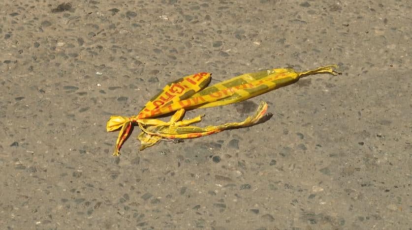Se conocen más detalles del asesinato del menor de 13 años en El Carmen de Viboral