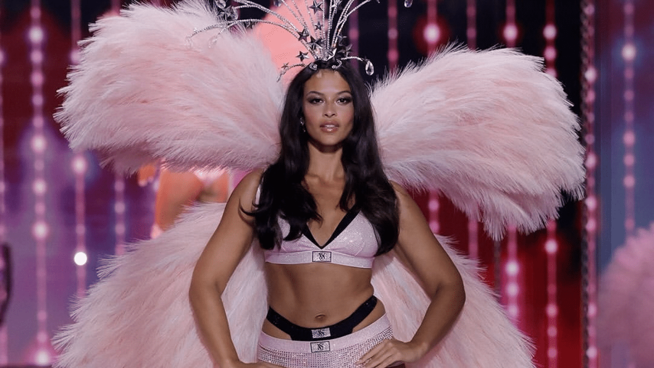 Todo sobre el desfile de Victoria's Secret 2026 fecha, lugar y artistas