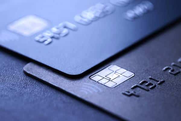 Uso inteligente de la tarjeta de crédito claves y trucos