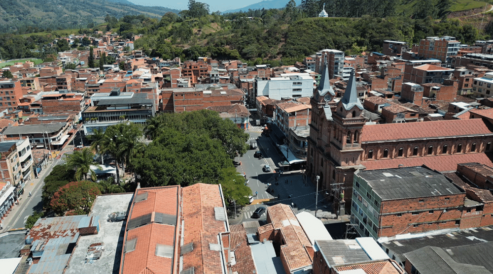 ¿Qué pasa con el internet en Barbosa? Ciudadanos se quejan de fallas en el servicio