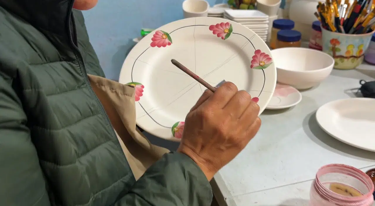 El Carmen de Viboral lanza el ‘turismaster’ para recorrerlo