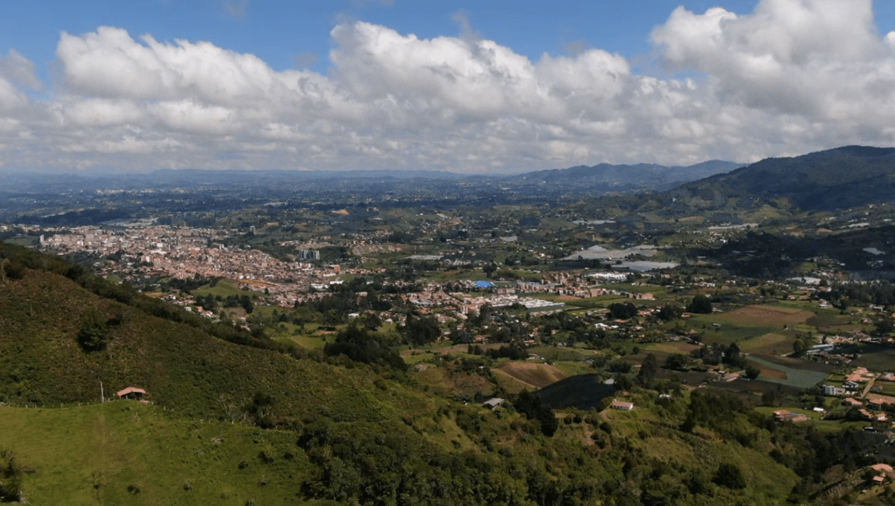 Así funcionará el toque de queda para menores en El Carmen de Viboral