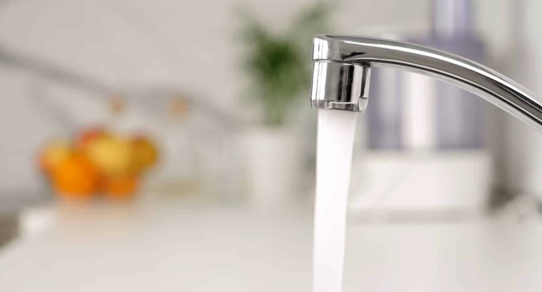 Esta es la ruta del carrotanque que tendrá EPM en sectores de Medellín e Itagüí durante corte de agua este sábado