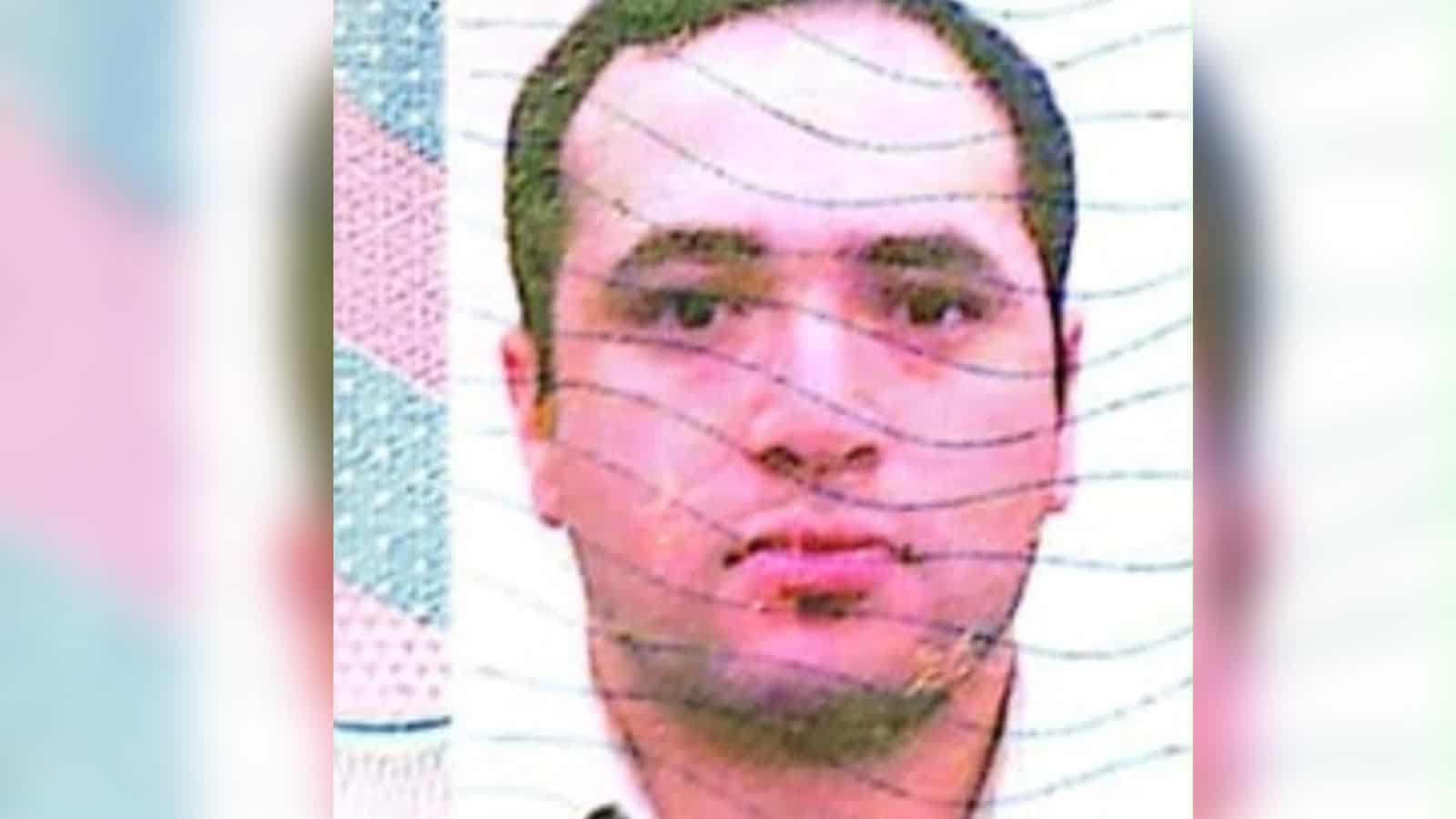 Condenan en EE. UU. a extranjero por explotación sexual de una menor en Copacabana