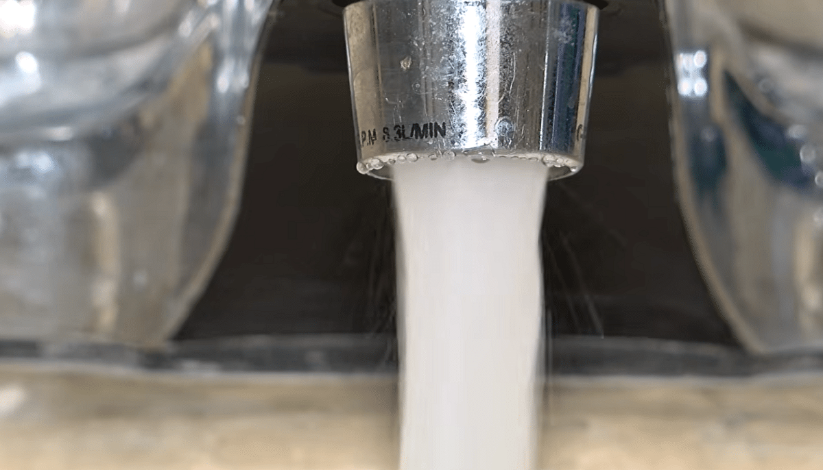 Habrá corte de agua este sábado en Guayabal, Belén e Itagüí: conozca los sectores afectados
